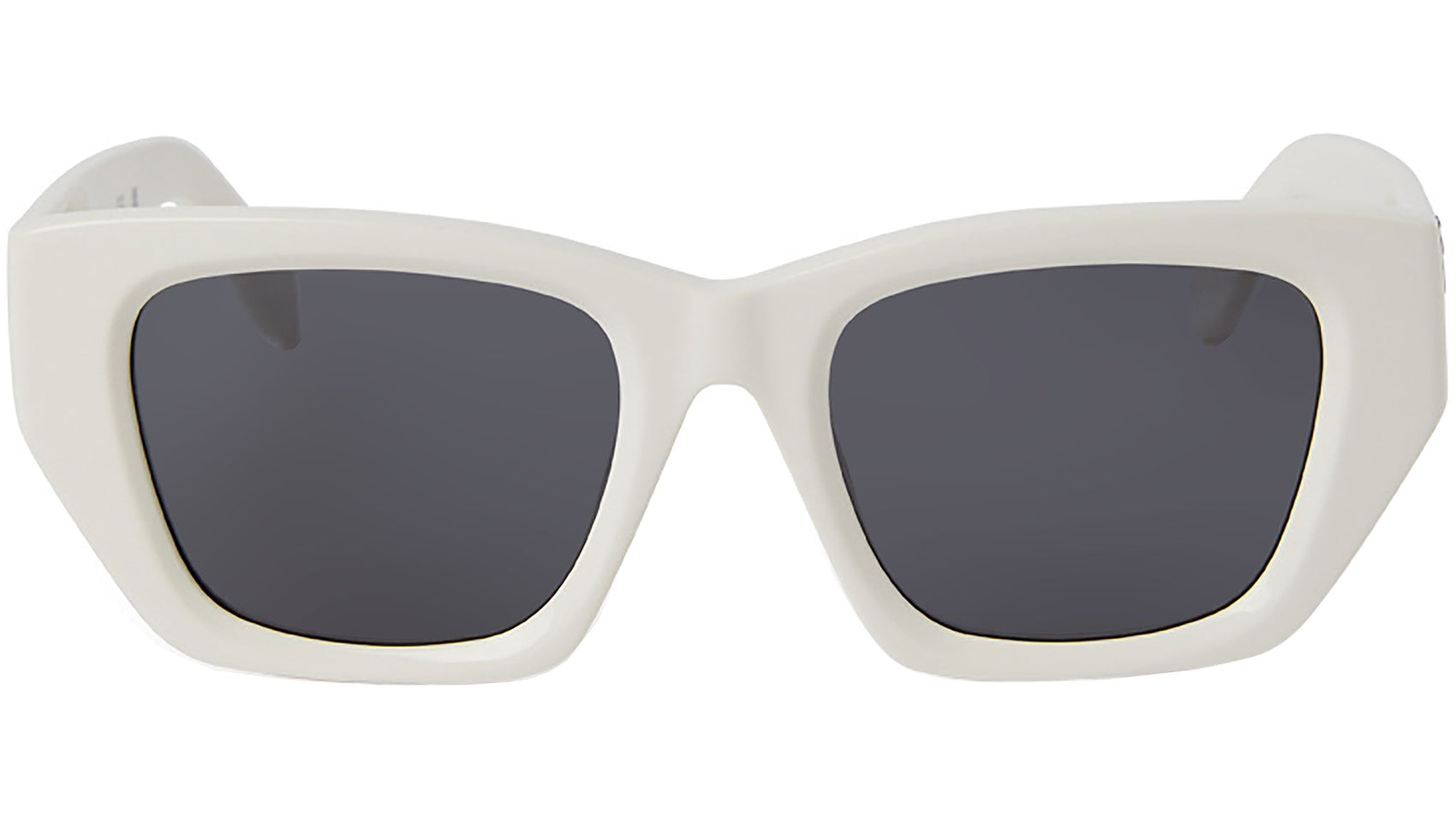 Hinkley White