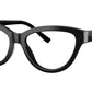 VO5610B W44