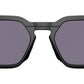 HSTN SQ 2.0 OO9555 01