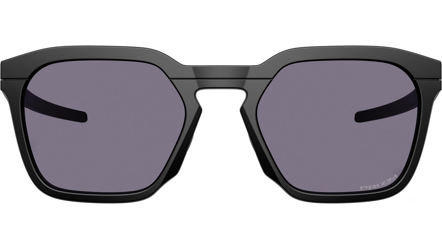 HSTN SQ 2.0 OO9555 01