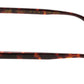 VERO Classic Havana