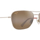 Naauao H675 16