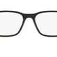PS 01LV 1BO1O1 Black