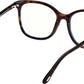 FT6089-B 052