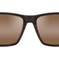 One Way H875 10 Brown