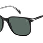 DB 1141/S 807 QT Black