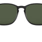 RB4387 601/71 black