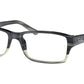 RB5169 Optics 5540