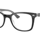 RB5285 Optics 5764