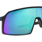 Sutro OO9406 90 polished black