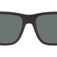 Knight BE4358 346481 Black