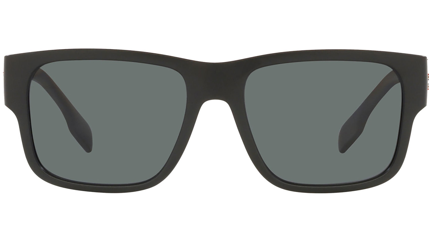 Knight BE4358 346481 Black
