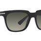 PR 04YS black