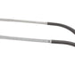 JC2017J 3002