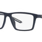 EA4189U 50881W Blue