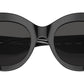 Sophia BE4361 300187 Black