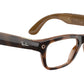 Meta Blayzer Optics Gen2