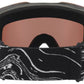 Fall Line M OO7103 76
