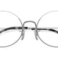 Oval Optics RB1970V 2501
