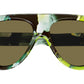 GG1909S 002