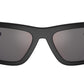PS 05ZS DG008F