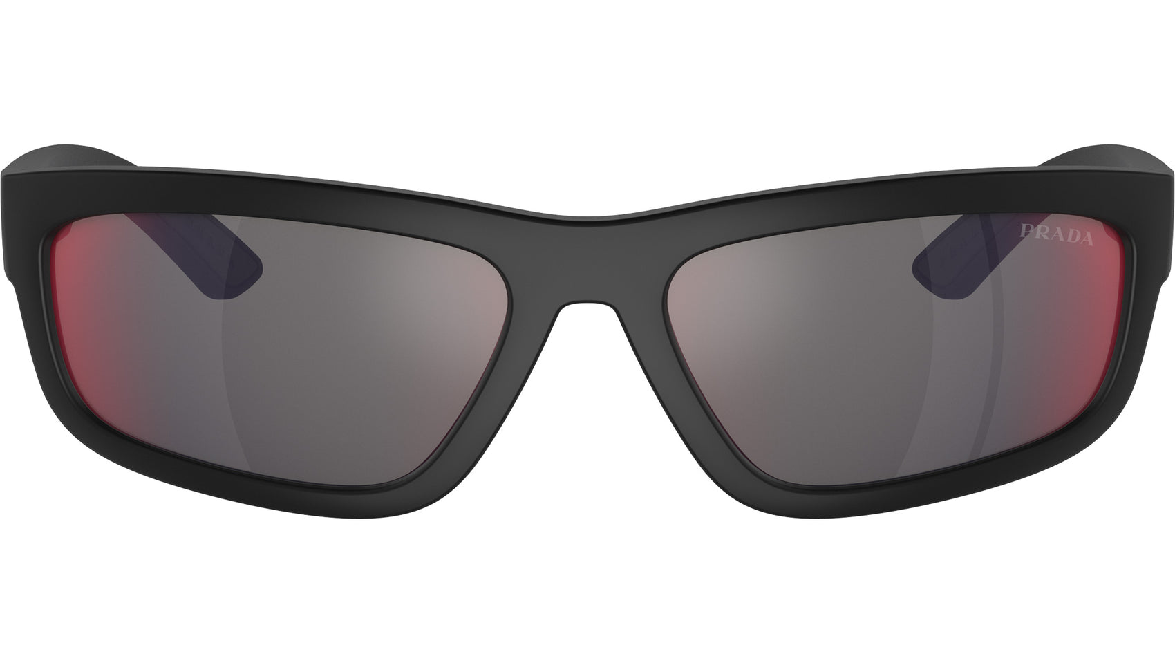 PS 05ZS DG008F