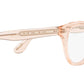 Netta OV5408U light silk