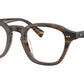 Eyles-R OV5580U 1732