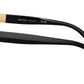 JC3028 5000