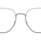RB3682V Optics 2502