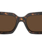 TF4197 80153G Havana