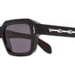 The Great Frog 005 Sun 01 Black