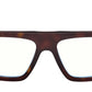 FT6084-B 052