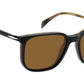 DB 1210/C PPO