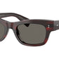 Sonia OV5609SU 1675R5