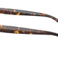 RA7170U 5003 Dark Havana