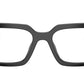 VPR D05 20G-1O1