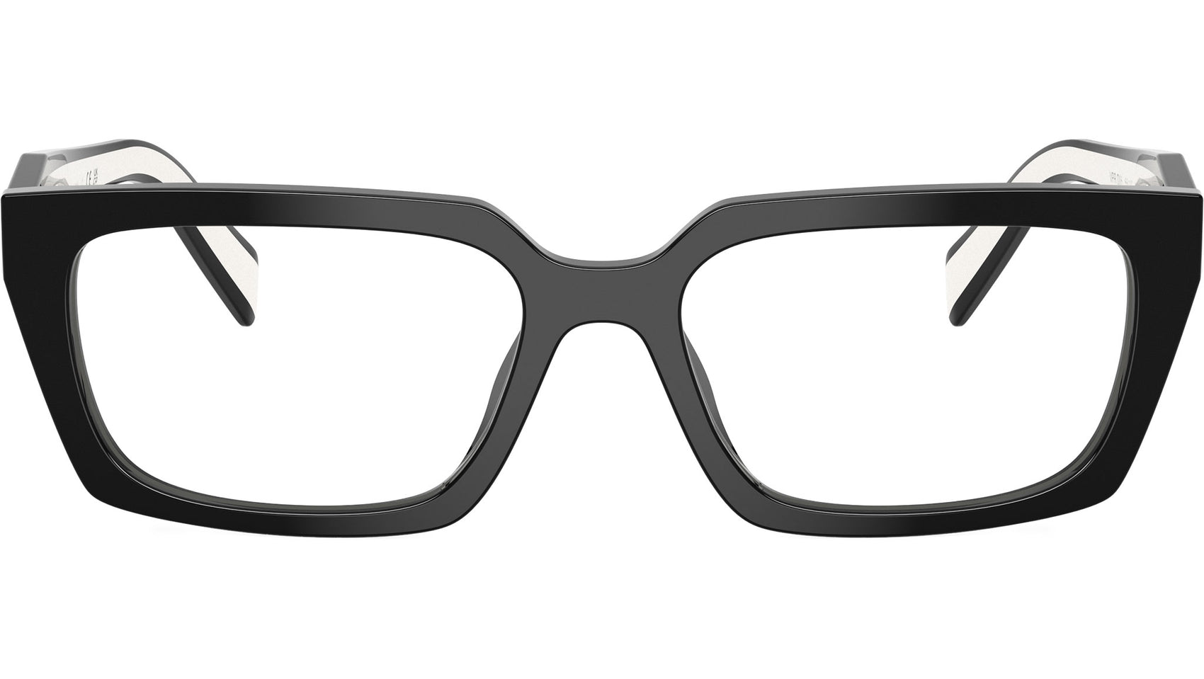 VPR D05 20G-1O1
