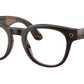 Meta Scriber Optics Gen2