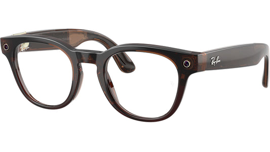 Meta Scriber Optics Gen2