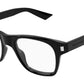 SL 875 OPT