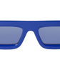 Ontario Blue