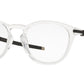 Pitchman R OX8105 04 clear