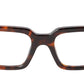 Style 72 Havana