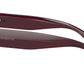 DG 4471 3045AK Violet Pink