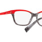 3037 001 black