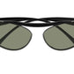 BV1529S 001