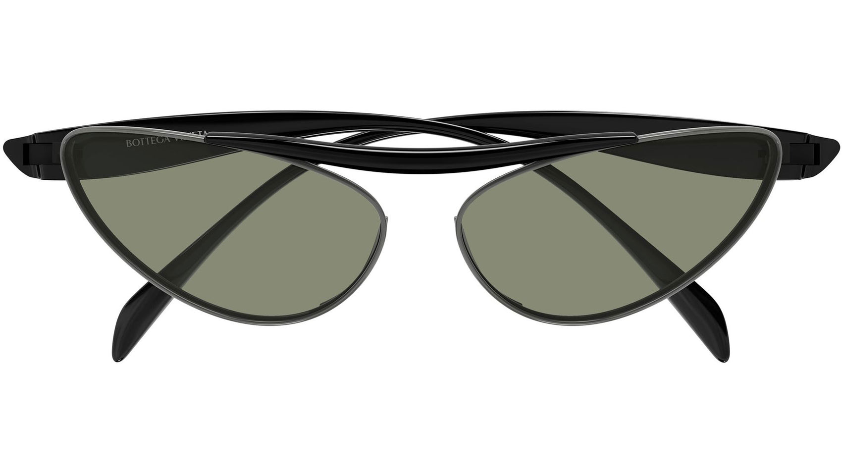 BV1529S 001