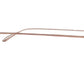 ASTRO Rose Gold