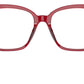 Avila MK4110U 3955 Red